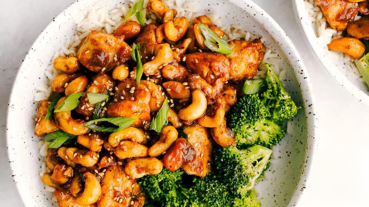 Guildford West Chinese Cusine Photos 2